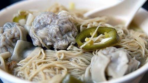 云吞爆料丁宝视频,揭秘幕后真相 第2张 云吞爆料丁宝视频,揭秘幕后真相 第2张