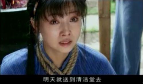 沈腾爆料王启年视频播放,视频播放引发热议  第3张