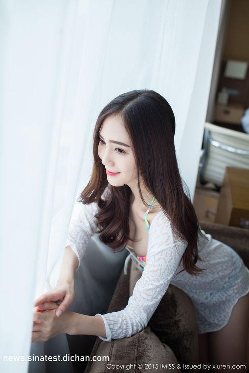 白鹿黑粉爆料视频大全最新,视频大全背后的真相与争议 第1张 白鹿黑粉爆料视频大全最新,视频大全背后的真相与争议 第1张