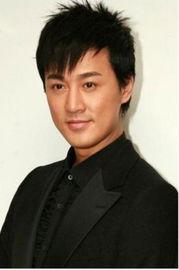 林峰近期爆料视频大全,揭秘幕后故事与心路历程 第2张 林峰近期爆料视频大全,揭秘幕后故事与心路历程 第2张