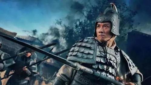 乱世忠魂在线观看,抗战英雄的悲壮岁月  第1张