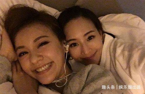 台湾娱乐圈爆料,明星幕后故事大曝光  第2张