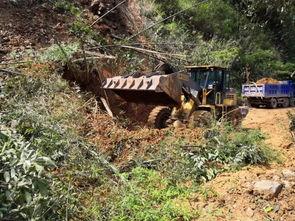 遂川爆料哥哥视频,揭秘哥哥视频背后的惊人真相 第1张 遂川爆料哥哥视频,揭秘哥哥视频背后的惊人真相 第1张