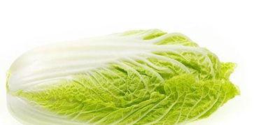 娱乐大爆料大白菜视频,大白菜视频揭秘幕后真相  第3张