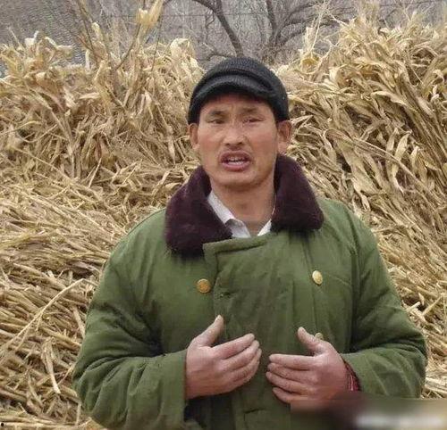 朱之文大衣哥最新爆料,揭秘背后真相与心路历程 第3张 朱之文大衣哥最新爆料,揭秘背后真相与心路历程 第3张