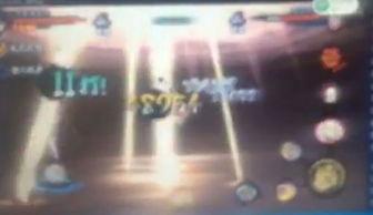 止水最新爆料消息视频,揭秘视频背后的惊人真相 第1张 止水最新爆料消息视频,揭秘视频背后的惊人真相 第1张