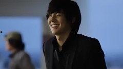 李敏镐最新爆料视频下载,演艺生涯背后的故事与感悟  第2张