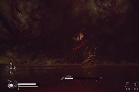 螳螂神话最新爆料,神秘力量觉醒,全新篇章即将开启! 第3张 螳螂神话最新爆料,神秘力量觉醒,全新篇章即将开启! 第3张