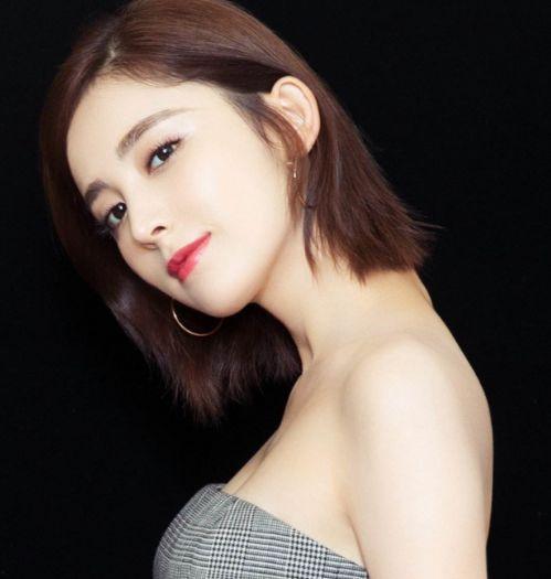 娱乐圈人爆料热巴,娱乐圈爆料背后的真实故事 第3张 娱乐圈人爆料热巴,娱乐圈爆料背后的真实故事 第3张