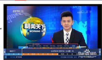 中央卫视媒体爆料视频回放,视频回放背后的真相  第1张