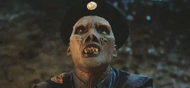 僵尸在线观看国语 第1张 僵尸在线观看国语 第1张