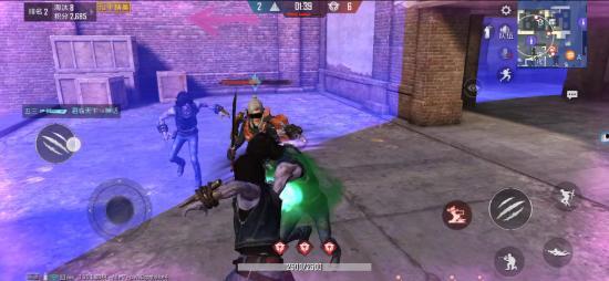 妹控爆料和平精英视频 第3张 妹控爆料和平精英视频 第3张