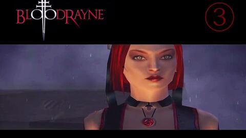 吸血莱恩1在线观看,血战僵尸城在线观影指南 第3张 吸血莱恩1在线观看,血战僵尸城在线观影指南 第3张